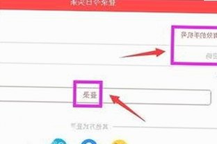 揭秘河源市的啪啪视频官方版：多元内容引发关注