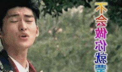 探索延安市：如何安全体验91❌❌❌无套直看片红桃免费版的乐趣