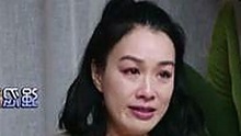 关于“撸撸射官方版”的详细介绍与现状分析
