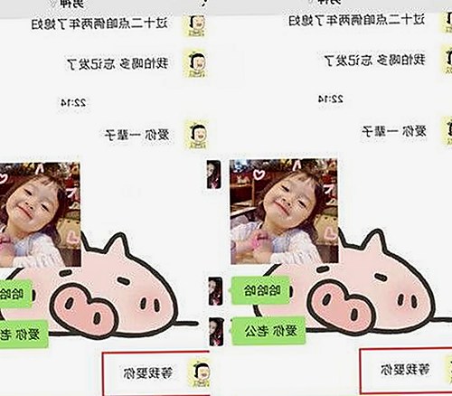 镇江市用户热议：如何在线观看 免费观看45分钟高清电视动漫免费版