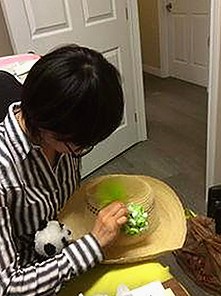 小🐔🐔伸进🈲🔞🔞A官方版：当前最新动态与背景分析
