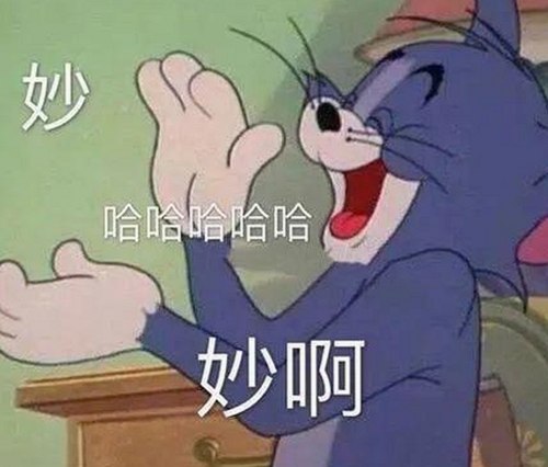 已满十八免费高清完整版电视剧官方版下载现已全面上线，引领观影新潮流