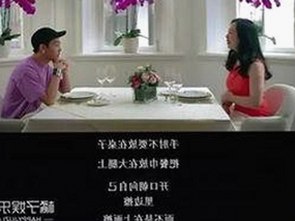 掌握最新动态：18馃埐官方版下载带来的变革