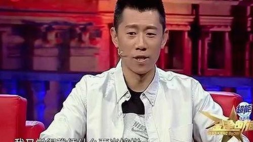 掌握最新动态：18馃埐官方版下载带来的变革