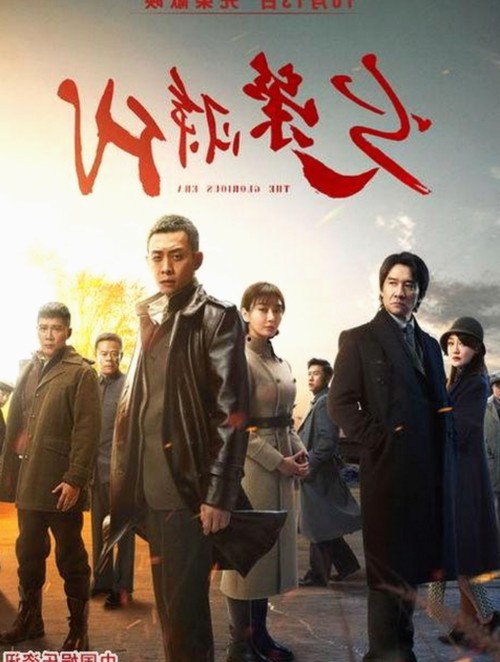 关于嫩草17.c 91最新版下载的最新动态与使用指南