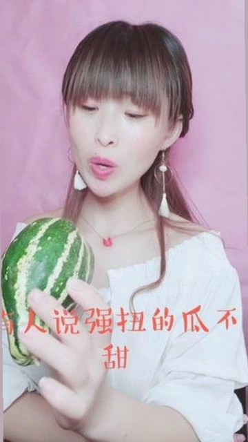 关于嫩草17.c 91最新版下载的最新动态与使用指南