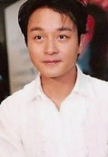 关于小🐔🐔伸进🈲🔞🔞A免费版官方版的讨论与现状