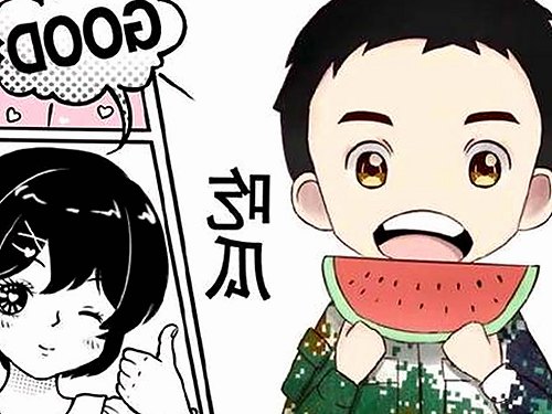 从探索中国影视到黄色软件下载免费版的变化：宜昌市用户的新选择