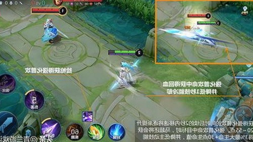 从探索中国影视到黄色软件下载免费版的变化：宜昌市用户的新选择