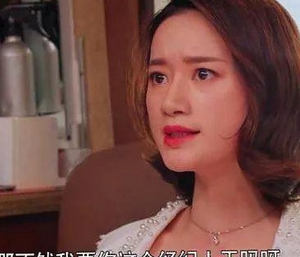 从变化到稳定：探秘 www91终极手册的全新篇章