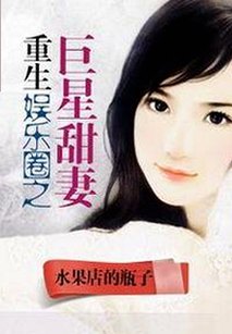 探索91🍆🍑🔞❌❌❌一起草wwwcom17官方版下载的最新体验