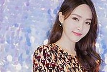 镇江市用户必备：免费看mv大片的app安装包下载指南