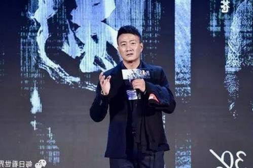 免费视频官方版：巴彦淖尔市最新在线视频平台介绍