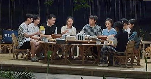 晋中市最新行情：91免费版免费版全面升级，带来全新体验