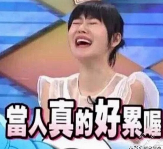 高清乱码🔞❌♋毛片现象背后的行业趋势与影响分析