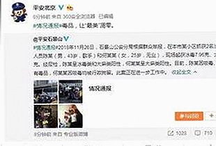 雅安市人物聚焦：www91免费版官方版的最新动态与应用