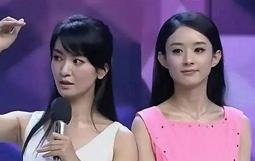 探索麻豆视频在线播放官方版：商洛市民的新娱乐首选