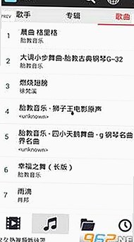 探寻经典动画《母をたずねて三千里官方版》的魅力与影响