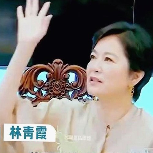 小🐔🐔伸进🈲🔞🔞A最新版下载：引领潮流的创新体验