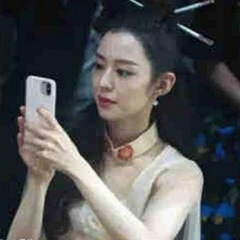 探索 免费观看在线高清动漫的软件下载官方版下载的现状与发展