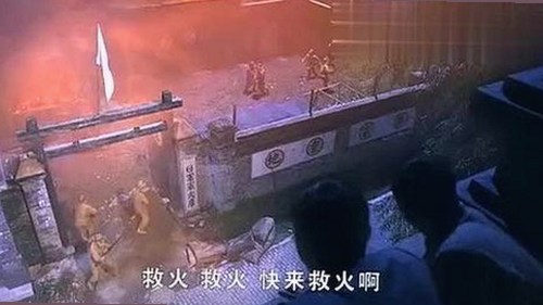 爱液官方网站百度免费官方版：西安市用户关注的最新动态
