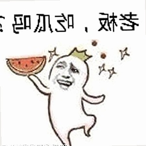 淮南市用户必看：西瓜视频免费免费版下载全攻略