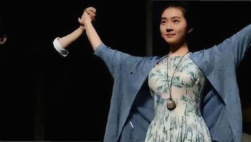 淮南市用户必看：西瓜视频免费免费版下载全攻略