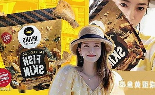 最新破解版本：看片v1.23.43 安卓手机版带来极致体验
