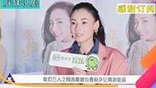 禁漫天堂下载终极手册：掌握最新资源获取指南