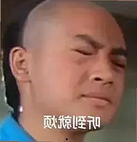 最新动态：91🍆🍑🔞❌❌❌一起草wwwcom17免费官方版带来多元精彩内容