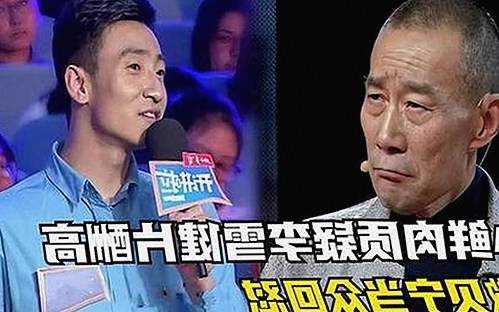最新动态：17c在线观看官方版正版下载现已全面上线，尽享高清体验