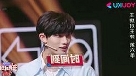 如何安全使用91看片官方版下载，享受高质量视频体验