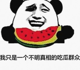 如何安全使用91看片官方版下载，享受高质量视频体验