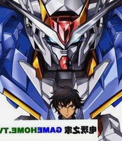 探索快猫免费版官方版：黄冈市用户的最新选择