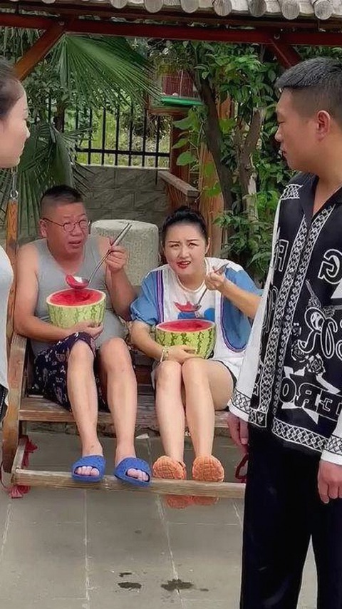 探索西瓜视频免费最新版下载：体验高清视频的全新选择