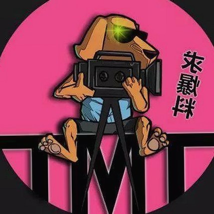 从热搜到实用：免费看mv大片的app安装包下载全面解析