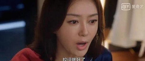 最新黄页网站官方版下载，助力伊春市企业快速找到联系方式
