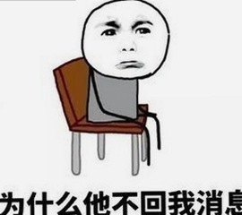 如何获取 免费观看已满十八电视剧免费免费版的途径与注意事项