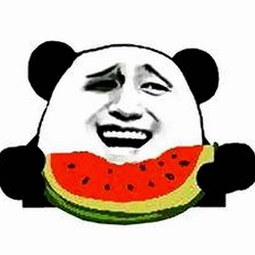 爱爱网官方版引领成人内容新潮流：背后的深层解读