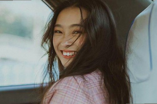 最新已满十八在线观看高清电视剧推荐免费版，观影体验升级