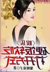 最新已满十八在线观看高清电视剧推荐免费版，观影体验升级