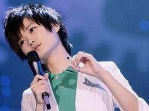 刘宇宁娱乐动态揭秘：丫丫漫画免费漫画页面看漫画下载免费版官方版全面解析