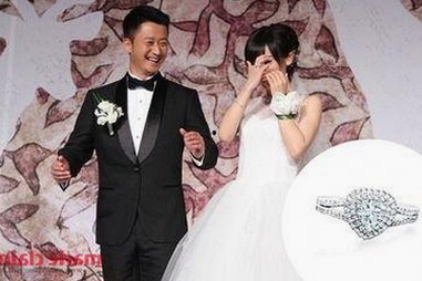 最新评价：免费观看在线高清动漫的软件下载免费版现已广泛使用