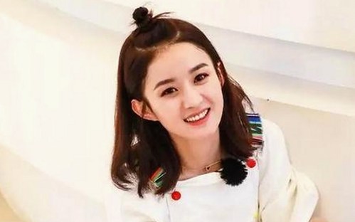 下载干逼绿色版：探索内江市的热门资源