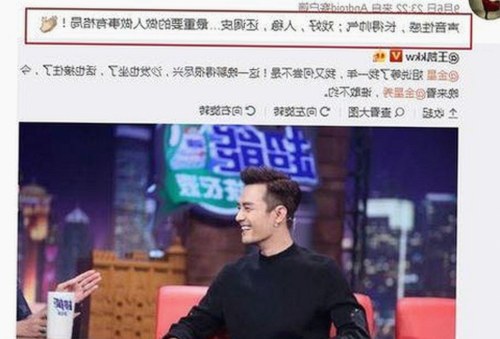 探索拉萨市最新的9.1免费视频免费版官方版，体验极致观看体验