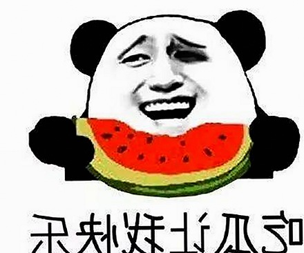 关于高清🈚码🔞❌♋免91安装包下载的分析与现状