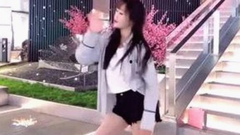 最新动态：77777影院在线观看电视剧大全查询高压免费版全面升级