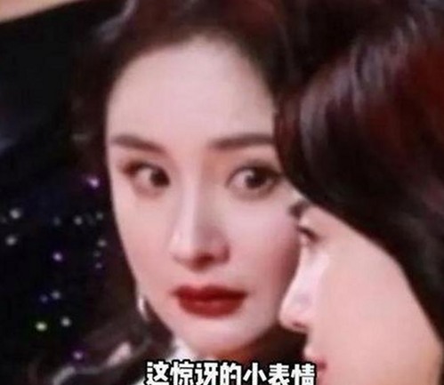 小🐔🐔伸进🈲🔞🔞A最新版下载：最新版本详细介绍