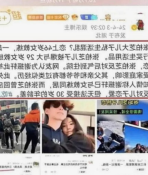 探索天津市用户如何便捷获取蘑菇视频官方版下载