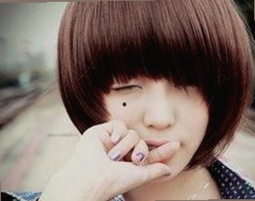 介绍： 免费观看45分钟高清电视动漫免费版下载的现状与分析